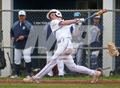 Thumbnail 2 in East Catholic @ Glastonbury photogallery.