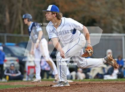 Thumbnail 2 in East Catholic @ Glastonbury photogallery.