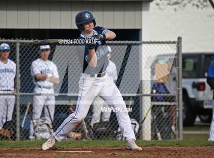 Thumbnail 3 in East Catholic @ Glastonbury photogallery.
