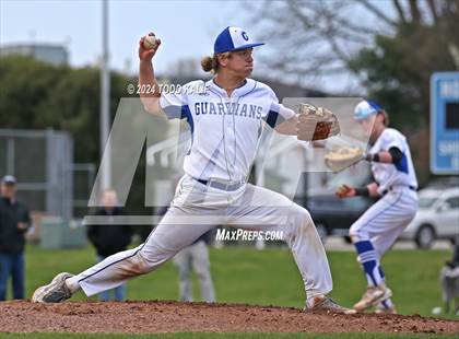 Thumbnail 2 in East Catholic @ Glastonbury photogallery.