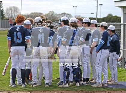 Thumbnail 1 in East Catholic @ Glastonbury photogallery.
