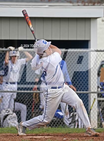Thumbnail 3 in East Catholic @ Glastonbury photogallery.