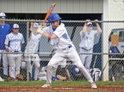 Thumbnail 2 in East Catholic @ Glastonbury photogallery.