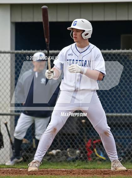 Thumbnail 3 in East Catholic @ Glastonbury photogallery.