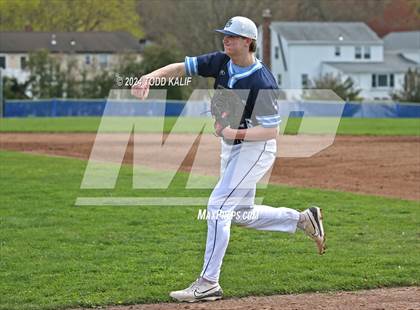 Thumbnail 1 in East Catholic @ Glastonbury photogallery.