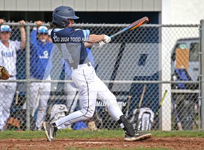 Thumbnail 3 in East Catholic @ Glastonbury photogallery.
