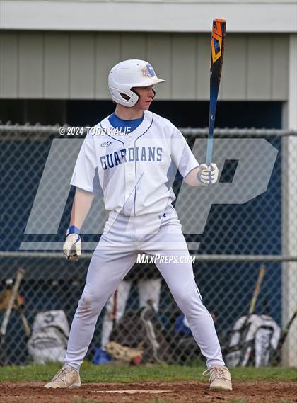 Thumbnail 3 in East Catholic @ Glastonbury photogallery.
