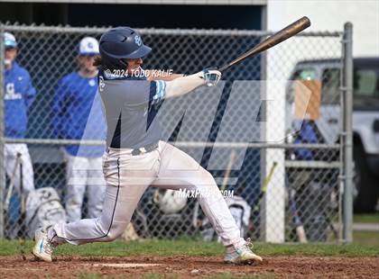 Thumbnail 1 in East Catholic @ Glastonbury photogallery.