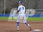 Photo from the gallery "East Catholic @ Glastonbury"