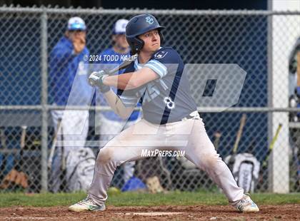 Thumbnail 3 in East Catholic @ Glastonbury photogallery.