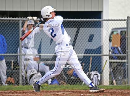 Thumbnail 3 in East Catholic @ Glastonbury photogallery.