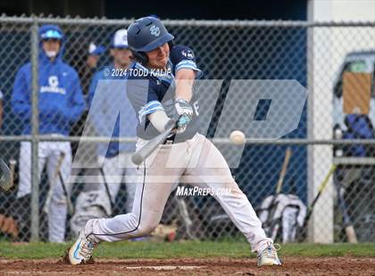 Thumbnail 1 in East Catholic @ Glastonbury photogallery.