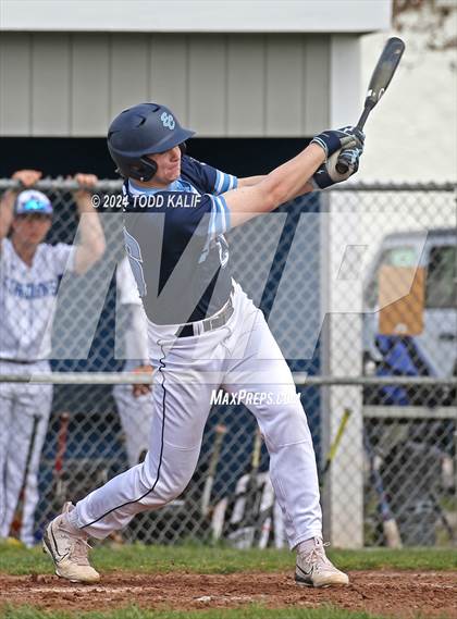 Thumbnail 1 in East Catholic @ Glastonbury photogallery.