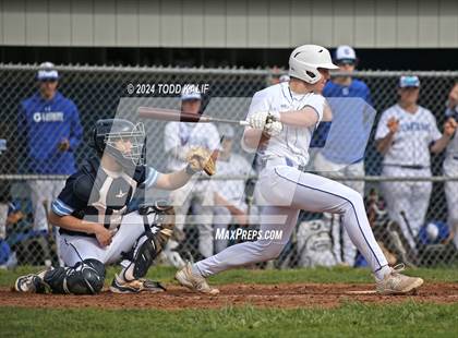 Thumbnail 1 in East Catholic @ Glastonbury photogallery.