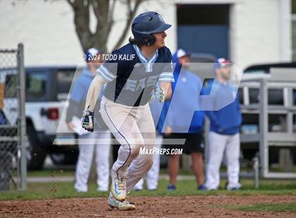 Thumbnail 2 in East Catholic @ Glastonbury photogallery.