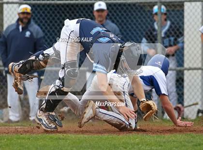 Thumbnail 2 in East Catholic @ Glastonbury photogallery.
