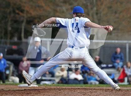 Thumbnail 2 in East Catholic @ Glastonbury photogallery.