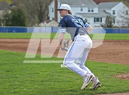 Thumbnail 3 in East Catholic @ Glastonbury photogallery.