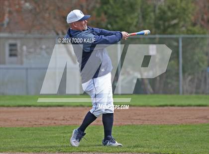 Thumbnail 1 in East Catholic @ Glastonbury photogallery.