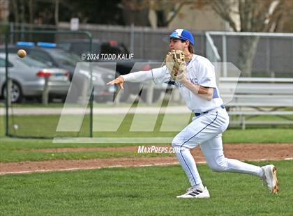 Thumbnail 3 in East Catholic @ Glastonbury photogallery.