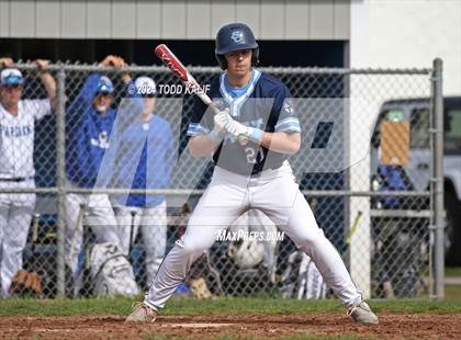Thumbnail 2 in East Catholic @ Glastonbury photogallery.