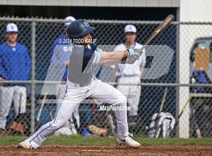Thumbnail 2 in East Catholic @ Glastonbury photogallery.