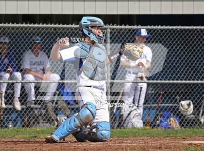 Thumbnail 2 in East Catholic @ Glastonbury photogallery.