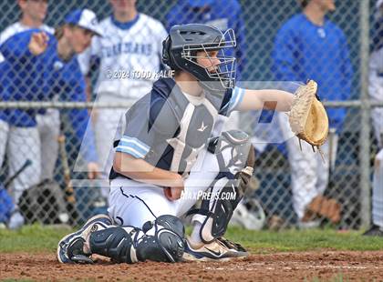Thumbnail 2 in East Catholic @ Glastonbury photogallery.