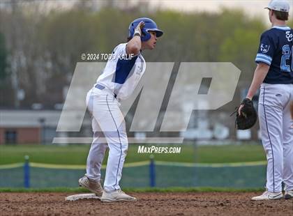 Thumbnail 3 in East Catholic @ Glastonbury photogallery.
