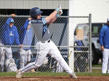 Thumbnail 1 in East Catholic @ Glastonbury photogallery.