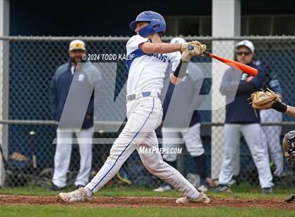 Thumbnail 1 in East Catholic @ Glastonbury photogallery.