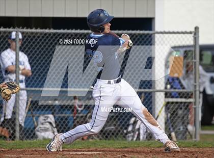 Thumbnail 1 in East Catholic @ Glastonbury photogallery.