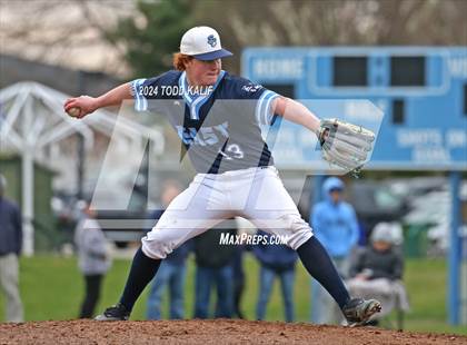 Thumbnail 2 in East Catholic @ Glastonbury photogallery.