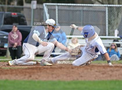 Thumbnail 3 in East Catholic @ Glastonbury photogallery.