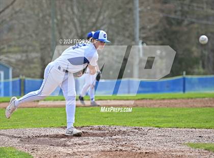 Thumbnail 1 in East Catholic @ Glastonbury photogallery.