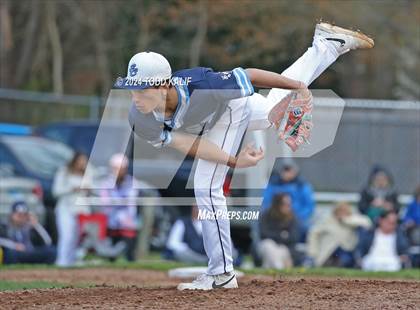 Thumbnail 2 in East Catholic @ Glastonbury photogallery.