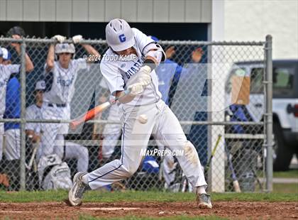 Thumbnail 2 in East Catholic @ Glastonbury photogallery.
