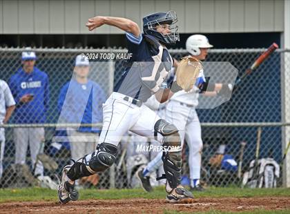 Thumbnail 3 in East Catholic @ Glastonbury photogallery.