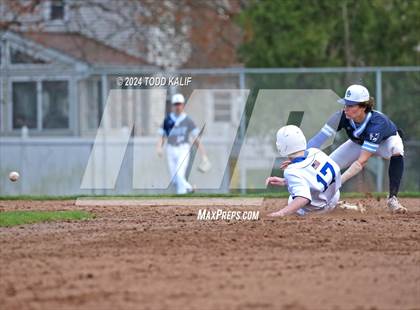 Thumbnail 1 in East Catholic @ Glastonbury photogallery.