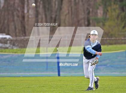 Thumbnail 1 in East Catholic @ Glastonbury photogallery.