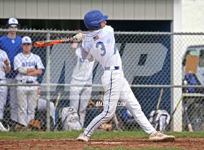 Thumbnail 1 in East Catholic @ Glastonbury photogallery.