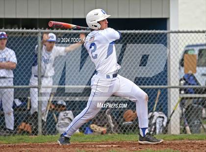 Thumbnail 3 in East Catholic @ Glastonbury photogallery.