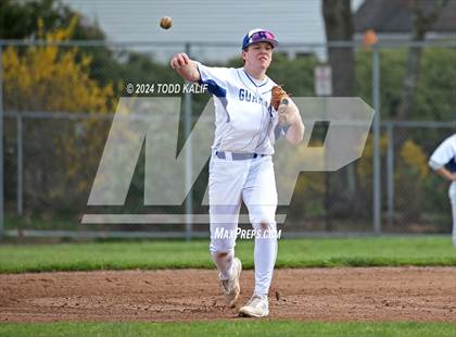 Thumbnail 2 in East Catholic @ Glastonbury photogallery.