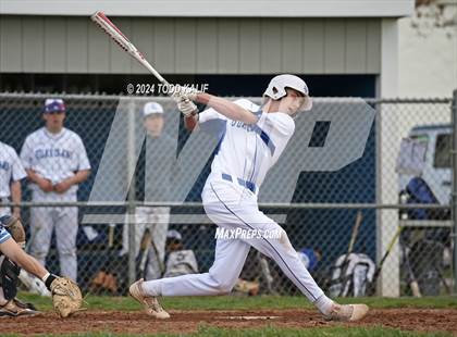Thumbnail 3 in East Catholic @ Glastonbury photogallery.
