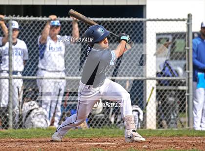Thumbnail 1 in East Catholic @ Glastonbury photogallery.