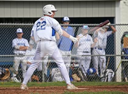 Thumbnail 2 in East Catholic @ Glastonbury photogallery.
