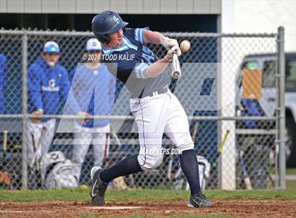 Thumbnail 2 in East Catholic @ Glastonbury photogallery.