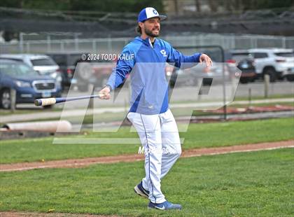 Thumbnail 3 in East Catholic @ Glastonbury photogallery.
