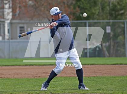 Thumbnail 3 in East Catholic @ Glastonbury photogallery.