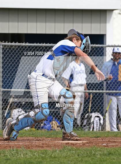 Thumbnail 2 in East Catholic @ Glastonbury photogallery.